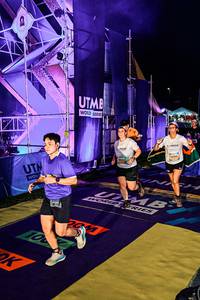 BIB: 
                            <button type="button" onclick="openModal(25250509)" class="btn btn-primary btn-sm float-right btn-popup" data-toggle="modal" data-target=".modal-high-quality">
                        <i class="fas fa-shopping-cart"></i> Add to Cart
                    </button>
                                            <button type="button" onclick="isThisMe(25250509, true)" class="btn btn-success btn-sm float-right btn-popup btn-isme hidden" data-toggle="tooltip" data-placement="bottom" title="นี่คือรูปของคุณใช่ไหม คลิกที่นี่เพื่อเอาเข้าอัลบั้ม">
                        <i class="fas fa-plus"></i> Add to album
                    </button>
                    <button type="button" onclick="isThisMe(25250509, false)" class="btn btn-warning btn-sm float-right btn-popup btn-isnotme hidden">
                        <i class="fas fa-ban"></i> Remove from album
                    </button>